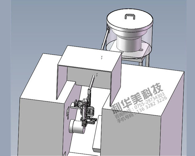 內(nèi)置式1